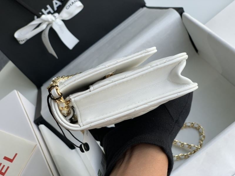 Chanel WOC Bags